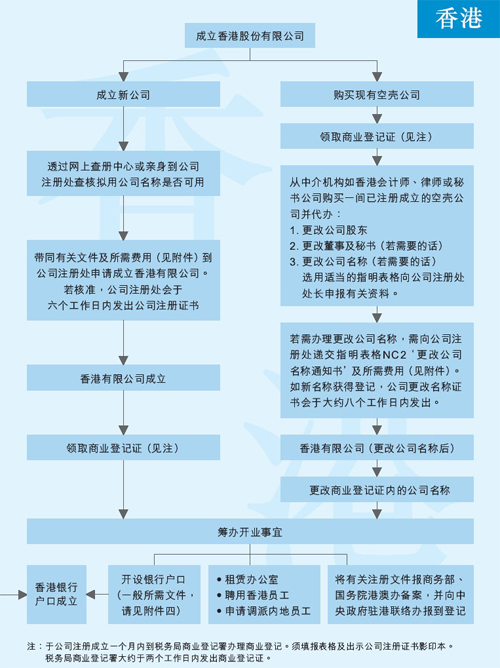 a1.jpg